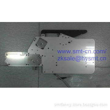 FUJI QP3 24mm electric feeder